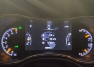 2020 Jeep Grand Cherokee in Fort Myers, FL 33907 - 18147814 23