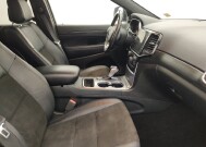 2020 Jeep Grand Cherokee in Fort Myers, FL 33907 - 18147814 21