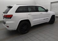 2020 Jeep Grand Cherokee in Fort Myers, FL 33907 - 18147814 10