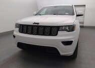 2020 Jeep Grand Cherokee in Fort Myers, FL 33907 - 18147814 15