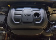 2020 Jeep Grand Cherokee in Fort Myers, FL 33907 - 18147814 30