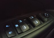2020 Jeep Grand Cherokee in Fort Myers, FL 33907 - 18147814 27