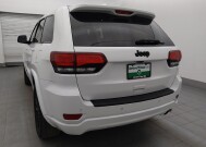 2020 Jeep Grand Cherokee in Fort Myers, FL 33907 - 18147814 5