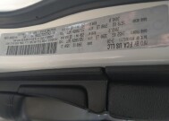 2020 Jeep Grand Cherokee in Fort Myers, FL 33907 - 18147814 33