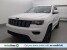 2020 Jeep Grand Cherokee in Fort Myers, FL 33907 - 18147814