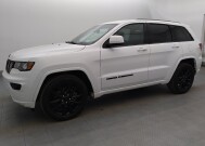 2020 Jeep Grand Cherokee in Fort Myers, FL 33907 - 18147814 2
