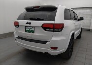 2020 Jeep Grand Cherokee in Fort Myers, FL 33907 - 18147814 9