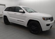 2020 Jeep Grand Cherokee in Fort Myers, FL 33907 - 18147814 11