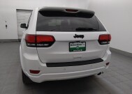 2020 Jeep Grand Cherokee in Fort Myers, FL 33907 - 18147814 6
