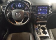 2020 Jeep Grand Cherokee in Fort Myers, FL 33907 - 18147814 22