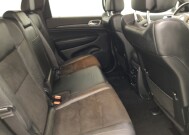 2020 Jeep Grand Cherokee in Fort Myers, FL 33907 - 18147814 19