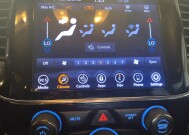 2020 Jeep Grand Cherokee in Fort Myers, FL 33907 - 18147814 25