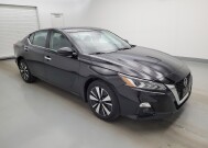 2019 Nissan Altima in Louisville, KY 40258 - 18147816 11