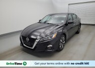 2019 Nissan Altima in Louisville, KY 40258 - 18147816 1