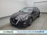 2019 Nissan Altima in Louisville, KY 40258 - 18147816