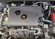 2019 Nissan Altima in Louisville, KY 40258 - 18147816 30