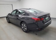 2019 Nissan Altima in Louisville, KY 40258 - 18147816 3