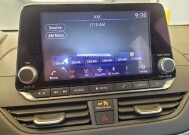 2019 Nissan Altima in Louisville, KY 40258 - 18147816 25
