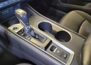 2019 Nissan Altima in Louisville, KY 40258 - 18147816 26