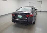 2019 Nissan Altima in Louisville, KY 40258 - 18147816 7