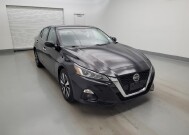 2019 Nissan Altima in Louisville, KY 40258 - 18147816 13