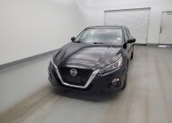 2019 Nissan Altima in Louisville, KY 40258 - 18147816 15