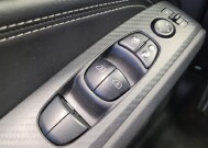 2019 Nissan Altima in Louisville, KY 40258 - 18147816 27