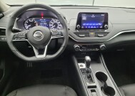 2019 Nissan Altima in Louisville, KY 40258 - 18147816 22