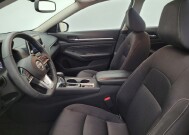 2019 Nissan Altima in Louisville, KY 40258 - 18147816 17