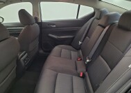 2019 Nissan Altima in Louisville, KY 40258 - 18147816 18