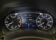 2019 Nissan Altima in Louisville, KY 40258 - 18147816 23