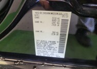 2019 Nissan Altima in Louisville, KY 40258 - 18147816 33