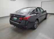 2019 Nissan Altima in Louisville, KY 40258 - 18147816 9
