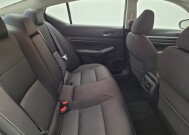 2019 Nissan Altima in Louisville, KY 40258 - 18147816 19