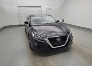 2019 Nissan Altima in Louisville, KY 40258 - 18147816 14