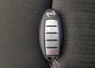 2019 Nissan Altima in Louisville, KY 40258 - 18147816 32