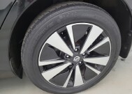 2019 Nissan Altima in Louisville, KY 40258 - 18147816 31