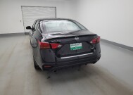 2019 Nissan Altima in Louisville, KY 40258 - 18147816 6