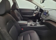 2019 Nissan Altima in Louisville, KY 40258 - 18147816 21