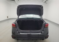 2019 Nissan Altima in Louisville, KY 40258 - 18147816 29