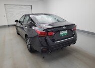 2019 Nissan Altima in Louisville, KY 40258 - 18147816 5
