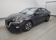 2019 Nissan Altima in Louisville, KY 40258 - 18147816 2