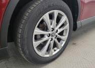2018 Toyota RAV4 in Chesapeake, VA 23320 - 18147817 31