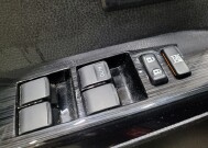 2018 Toyota RAV4 in Chesapeake, VA 23320 - 18147817 27