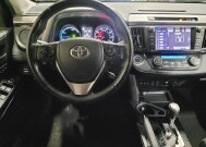 2018 Toyota RAV4 in Chesapeake, VA 23320 - 18147817 22