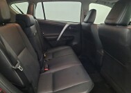 2018 Toyota RAV4 in Chesapeake, VA 23320 - 18147817 19