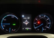 2018 Toyota RAV4 in Chesapeake, VA 23320 - 18147817 23