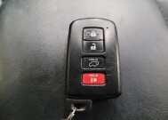 2018 Toyota RAV4 in Chesapeake, VA 23320 - 18147817 32
