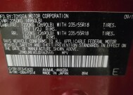 2018 Toyota RAV4 in Chesapeake, VA 23320 - 18147817 33