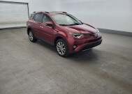2018 Toyota RAV4 in Chesapeake, VA 23320 - 18147817 13